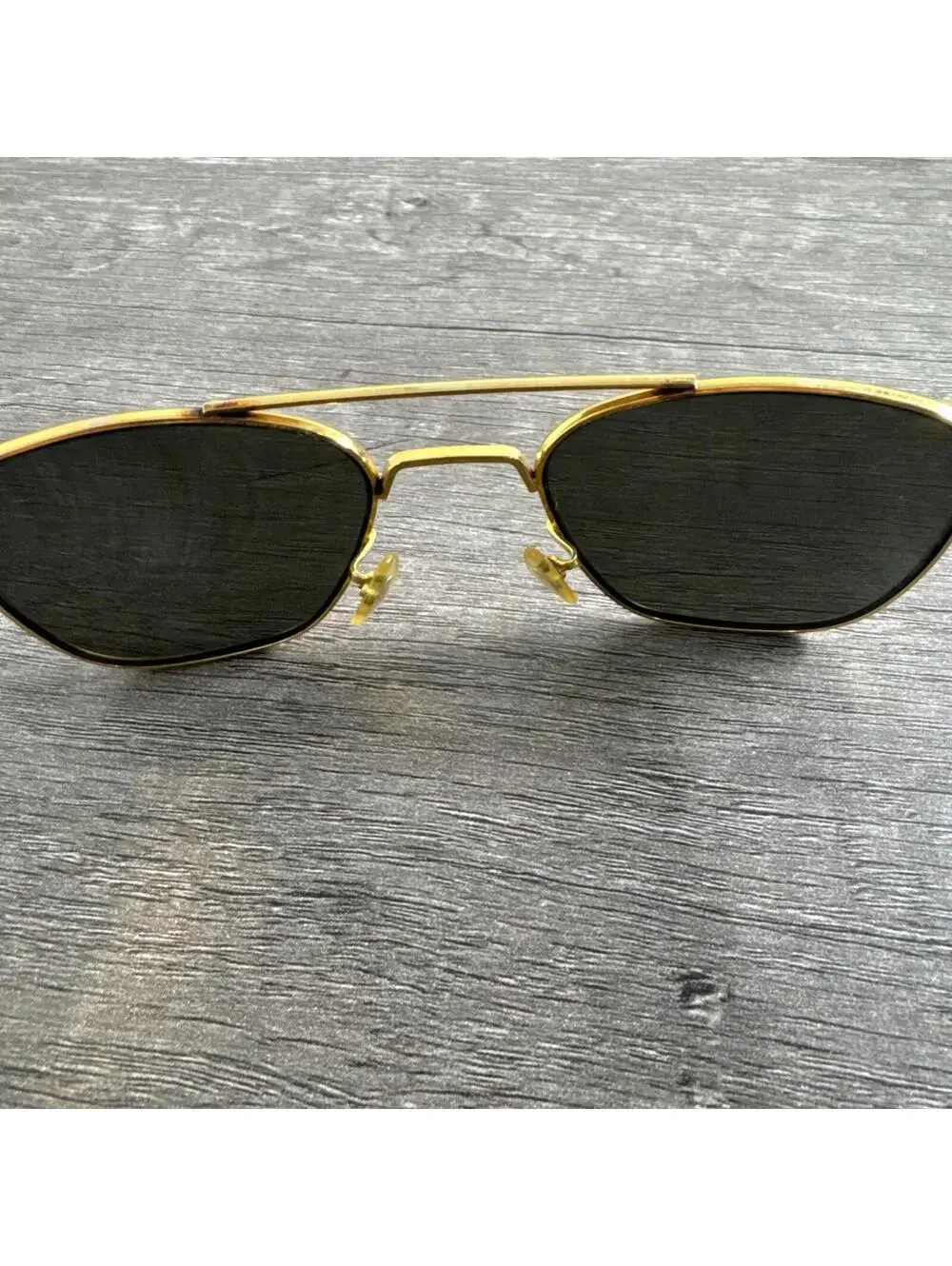 American Optical all items